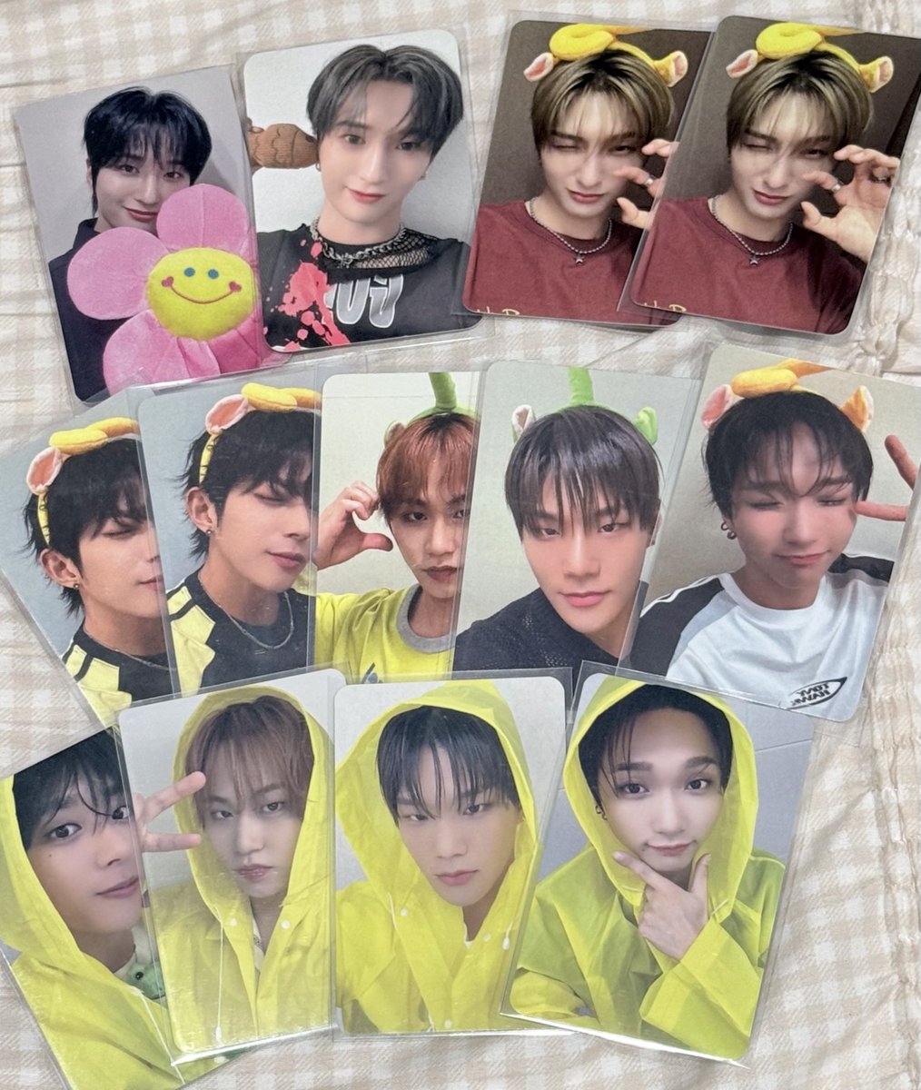 DKB_LA 🎸 tweet media