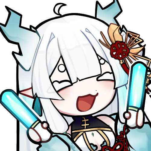 Ayu Mori ⛩️ tweet media