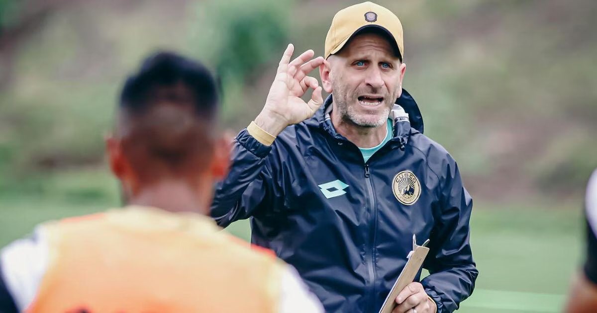 Kevin Pacheco tweet media