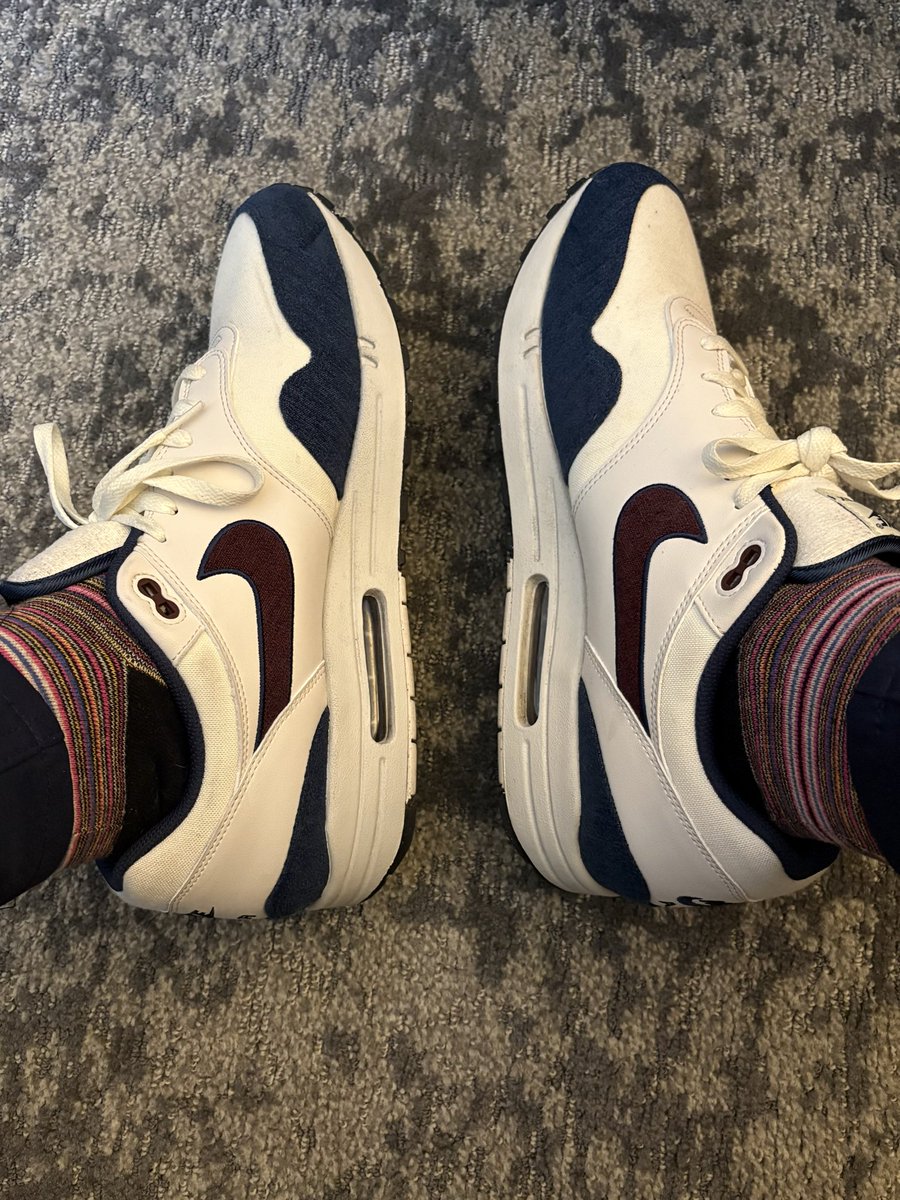 blockcity tweet media