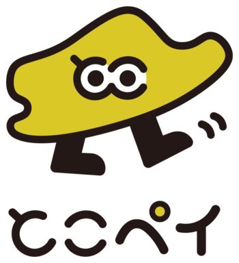 知っトコ！トピックス(所沢新着ニュース) tweet media