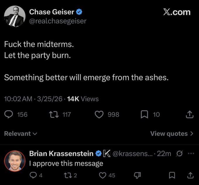 Shawn Farash tweet media