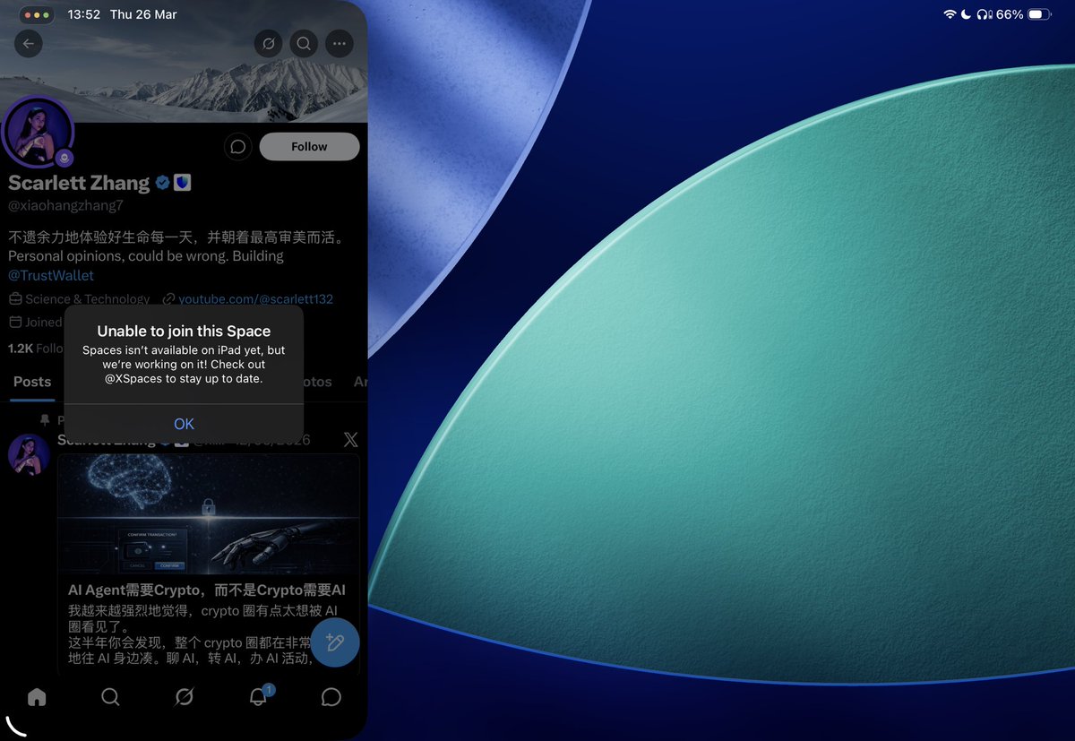 DEFITAGE tweet media