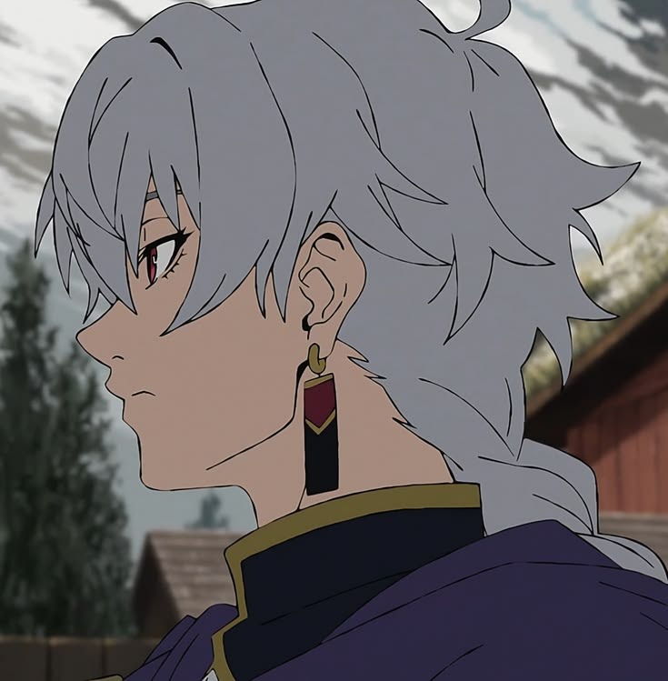 ANIME FESS tweet media