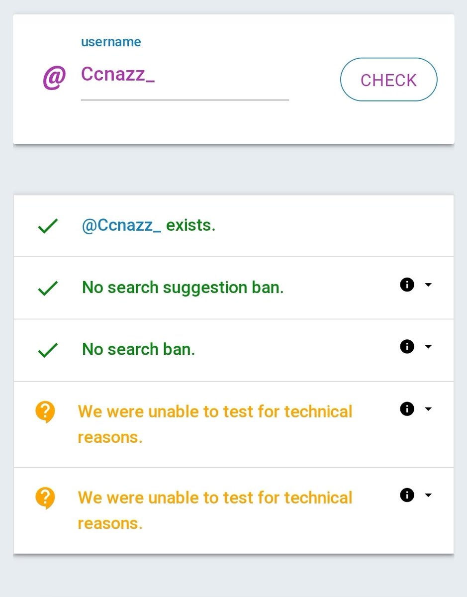 ⋆｡‧˚✧C_cnazz *ʚɞ˚‧｡⋆ tweet media