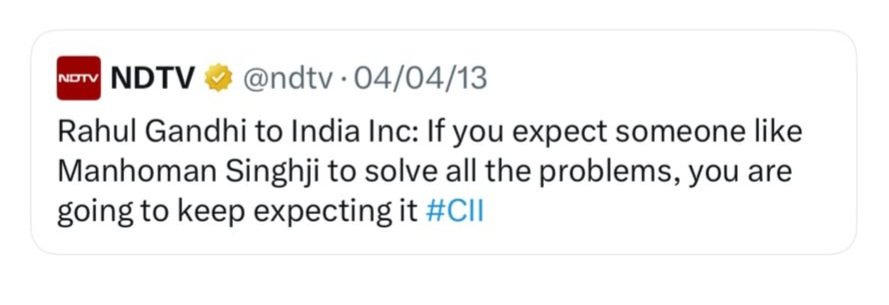 Indiwarcry tweet media