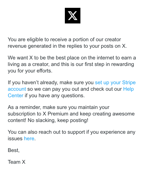 Dinesh Verma tweet media