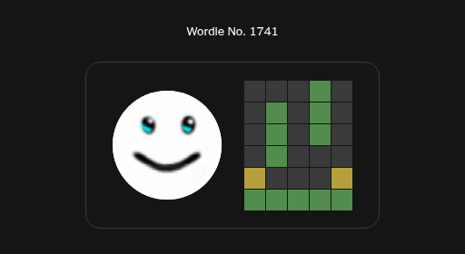 BizzarBlitz tweet media