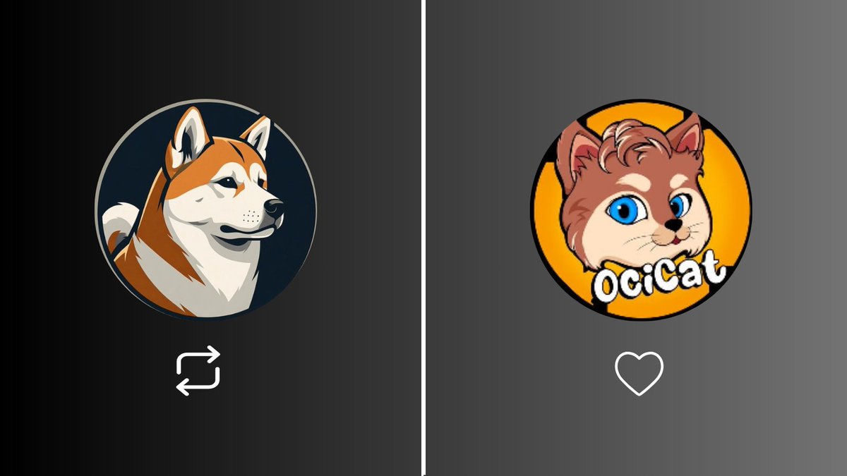 Coinpedia Markets tweet media