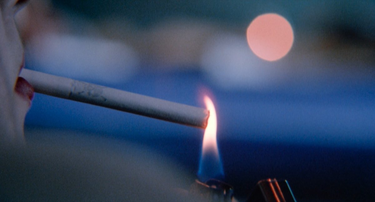 FilmFrame tweet media