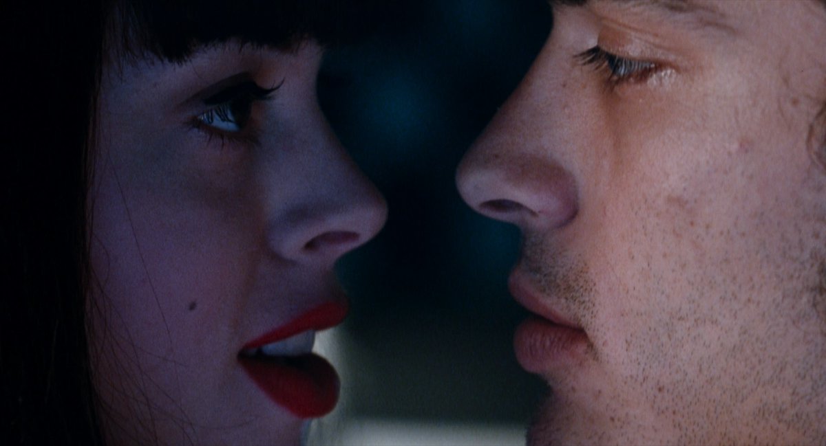 FilmFrame tweet media