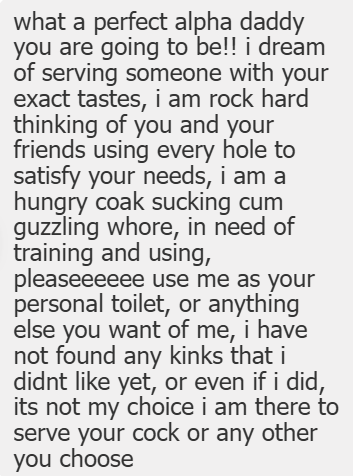 TradWhiteAlpha tweet media