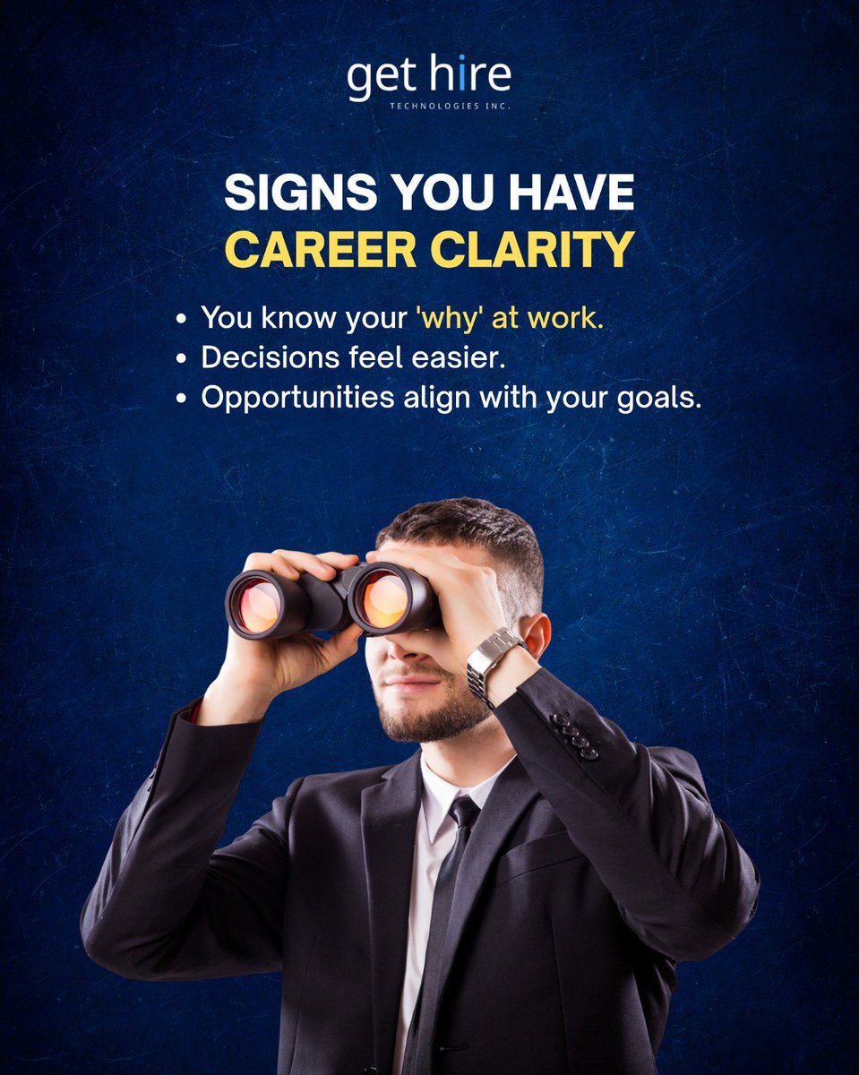 Get Hire Technologies, Inc. tweet media