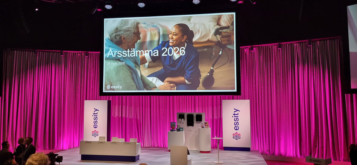 Hans Andersson tweet media