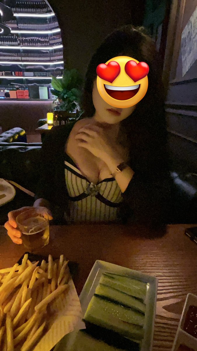 深圳小女王（不骗） tweet media