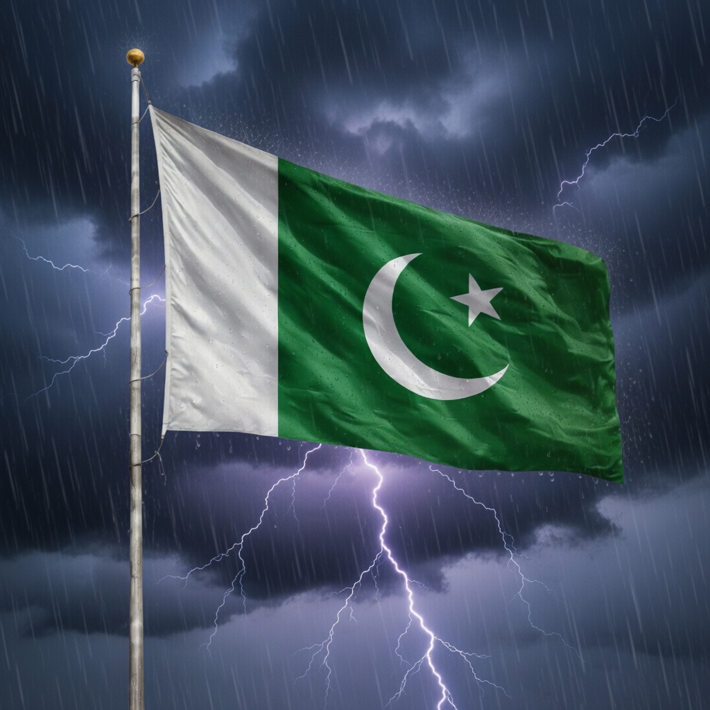 Zard si Gana tweet media