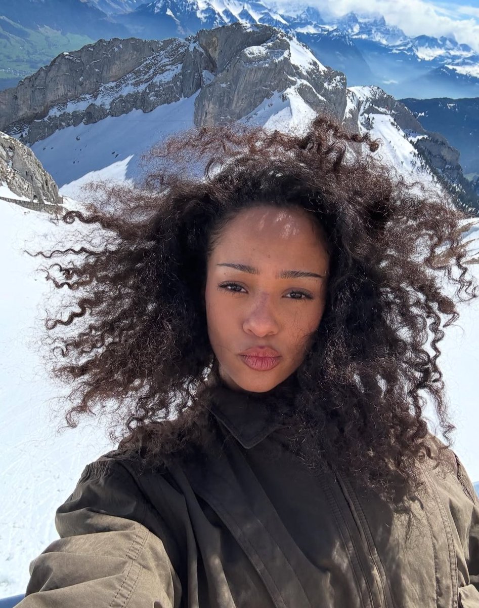 acervo katseye tweet media