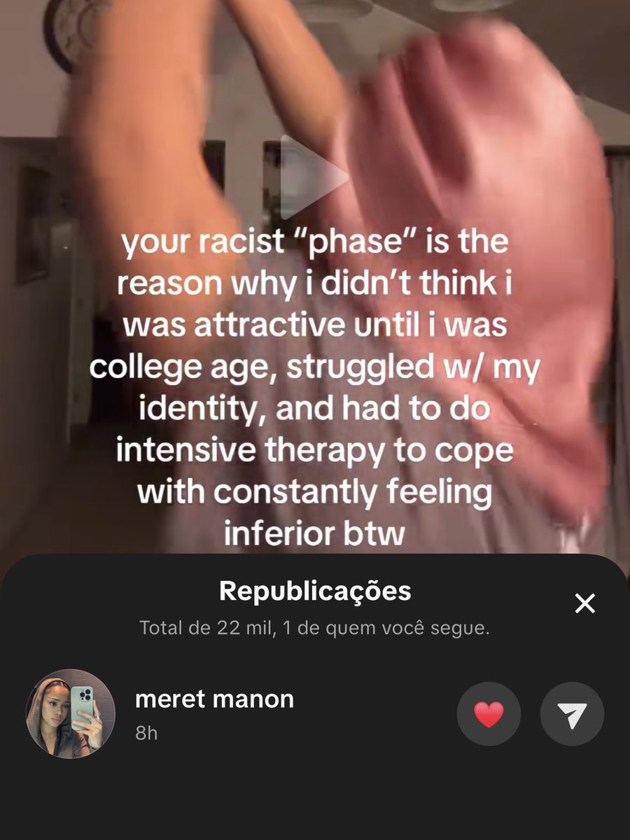 acervo katseye tweet media