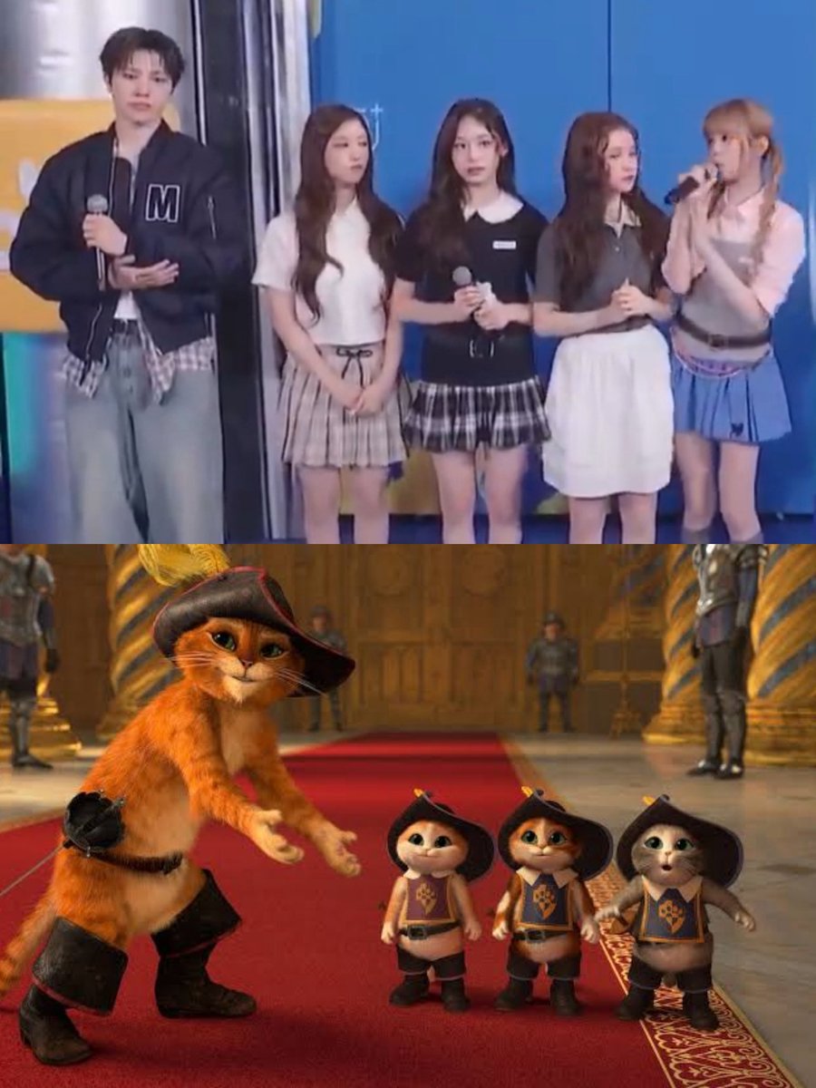 ᴘɪɴᴋ ᴊ 🧚🏻‍♂️ tweet media