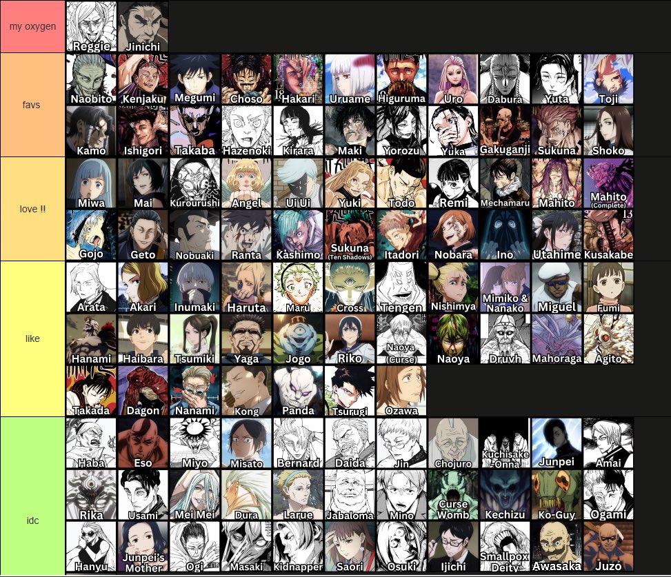 Evan ☆ Reggie,Jinichi & Ryu’s tweet media