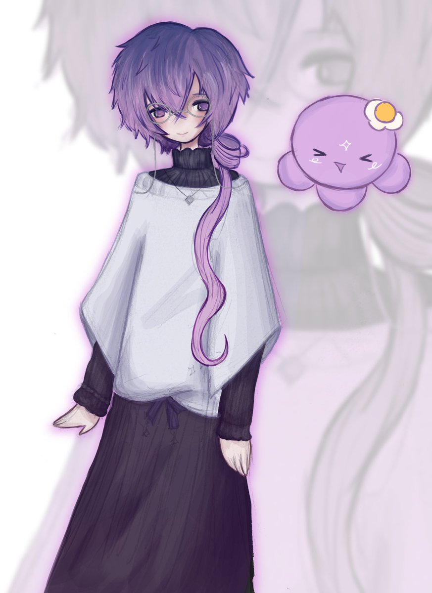 Robomania tweet media