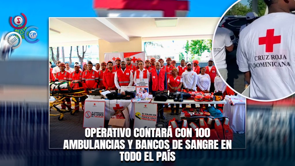 cachicha tweet media