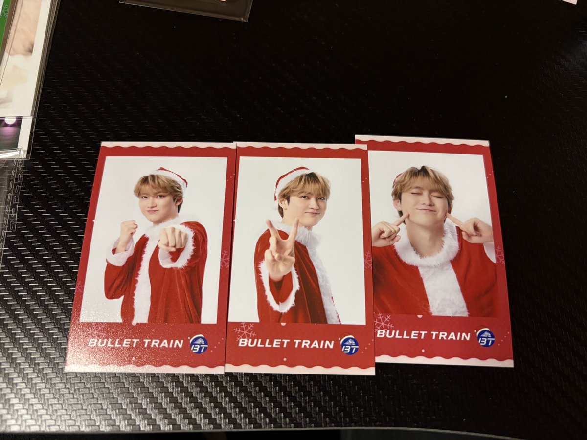 抹茶🍵 tweet media