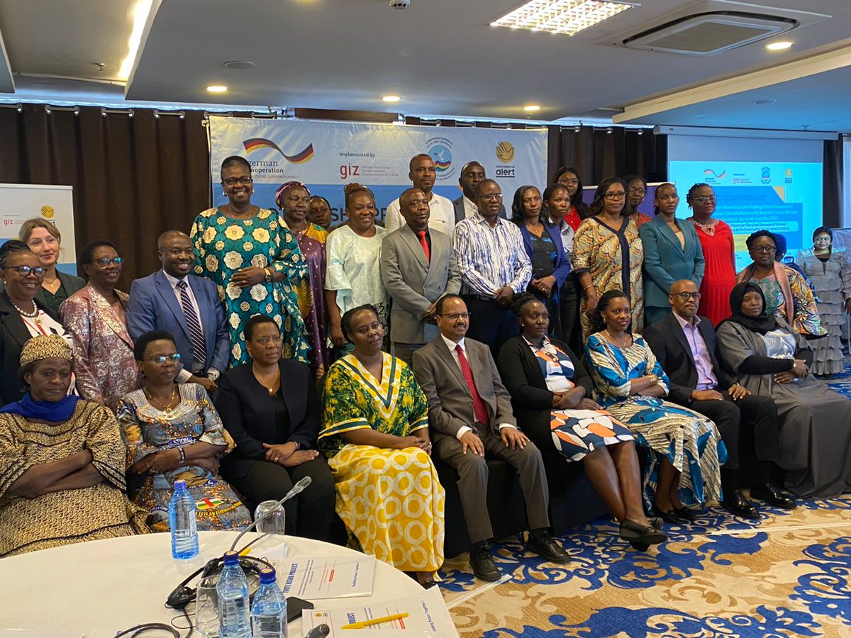 ARCT RUHUKA tweet media