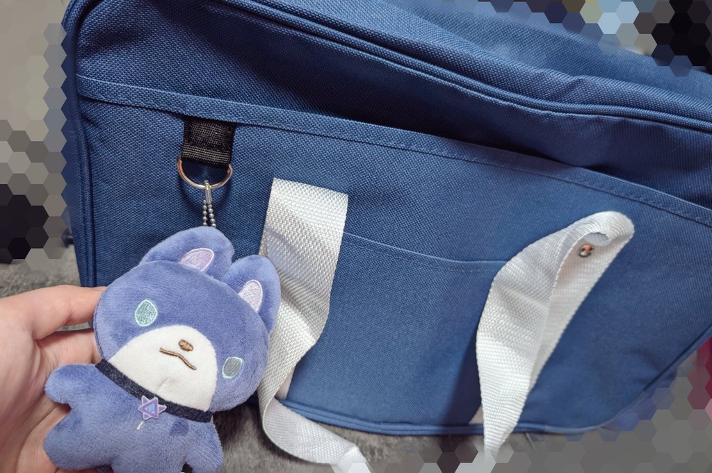 このは tweet media