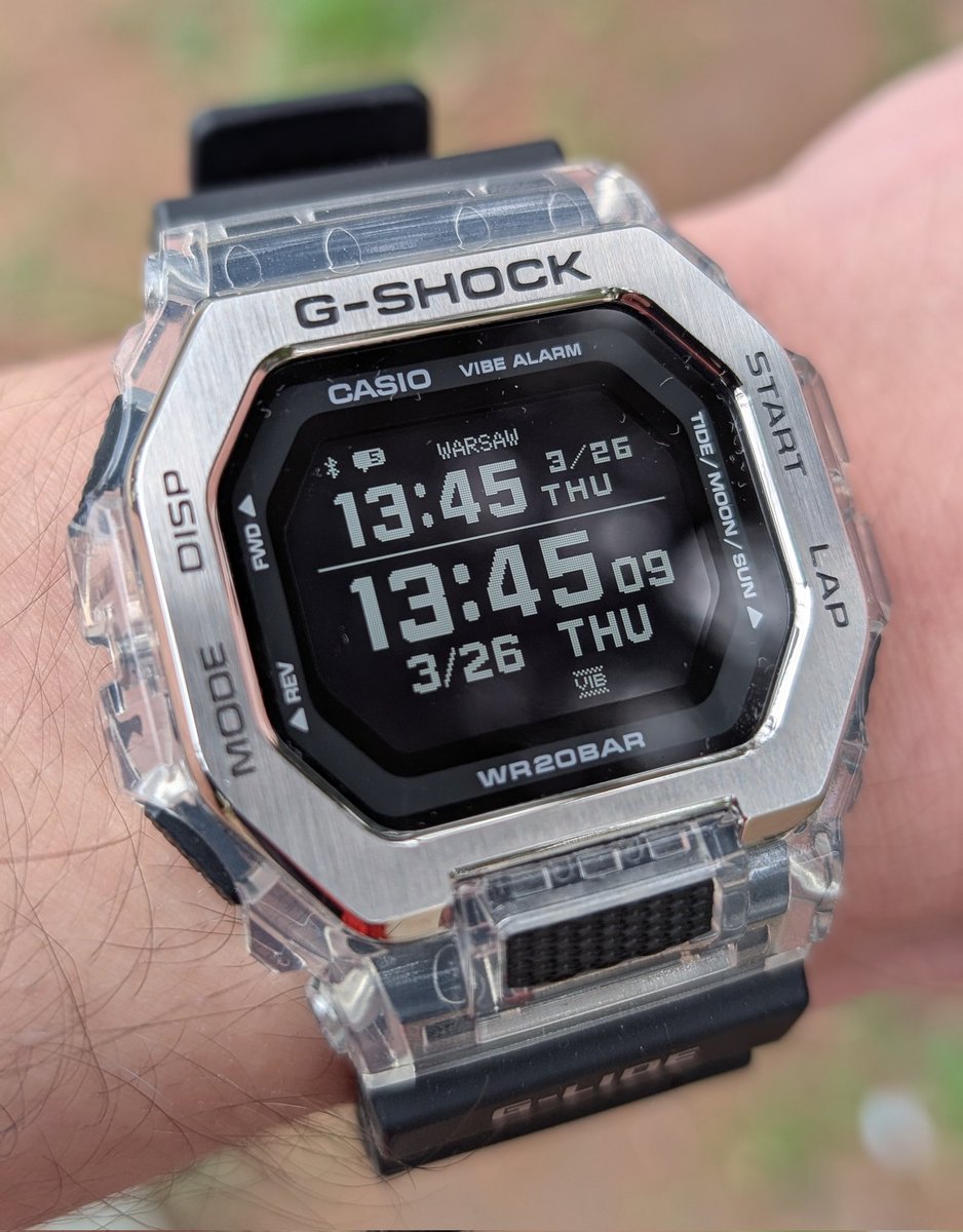 𝗥𝗔𝗩𝗖𝗜𝗢 tweet media