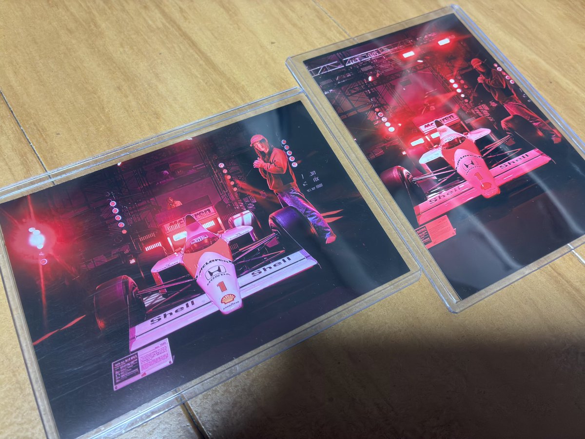 kanadyかなでぃ🐎 tweet media