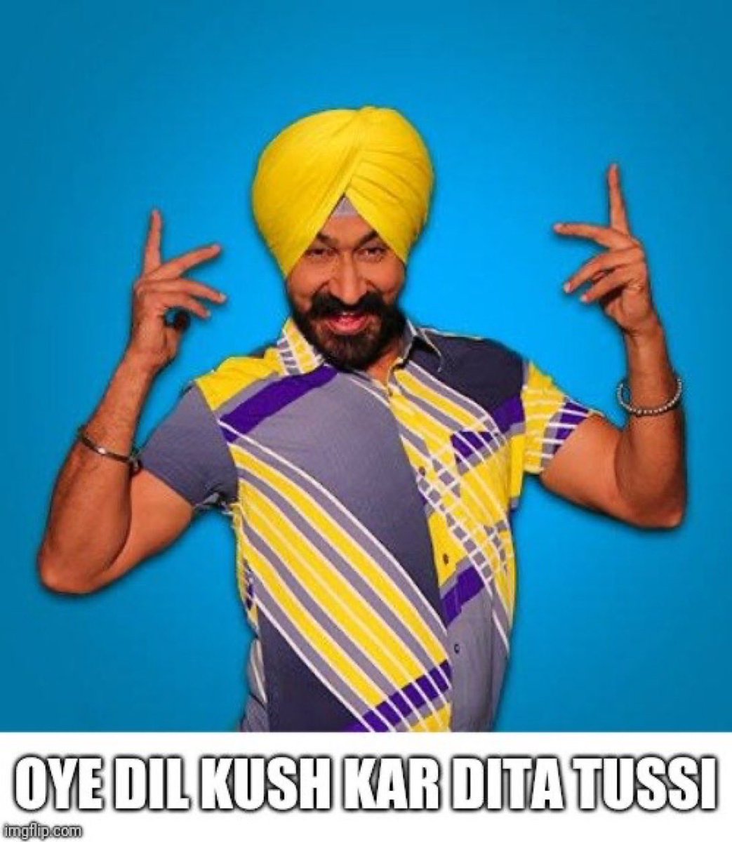 77 BIHAR SF tweet media