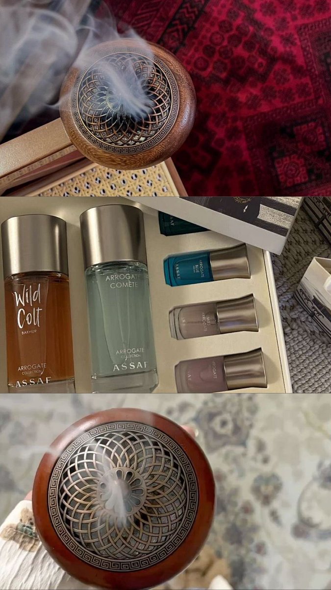 يلـدز | tweet media