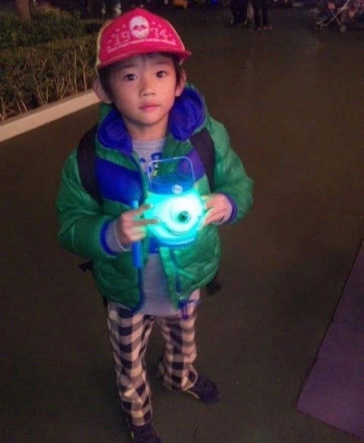 ☆ 炘 on fire ☆ lsd 📌 tweet media