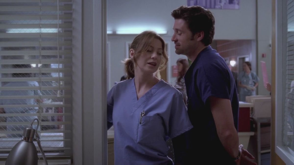 merderenthusiastic tweet media