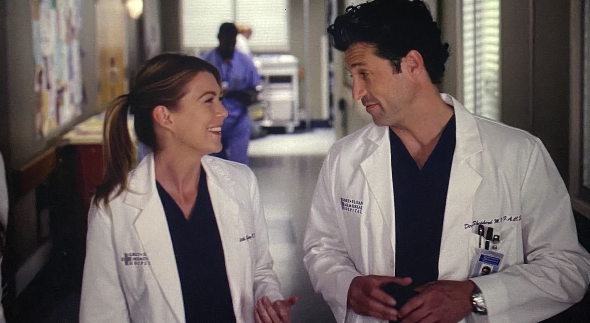 merderenthusiastic tweet media