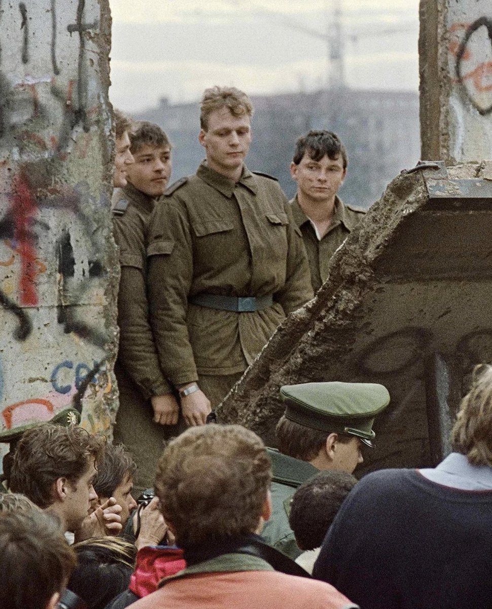 Undiscovered History tweet media