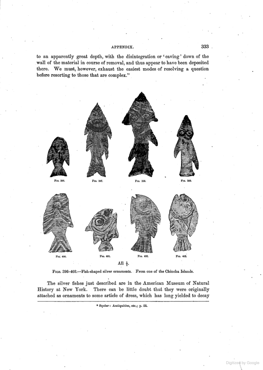 RMwritings tweet media