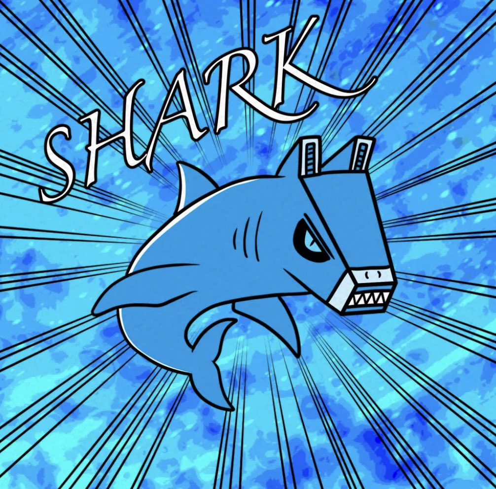 Unrelatable.eth Gratifying.eth tweet media