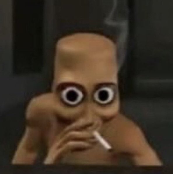 🥷CfxCap🏛️ tweet media