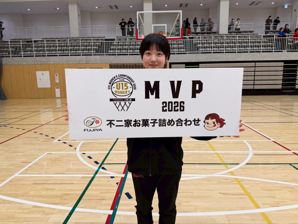 三遠ネオフェニックス アカデミー tweet media