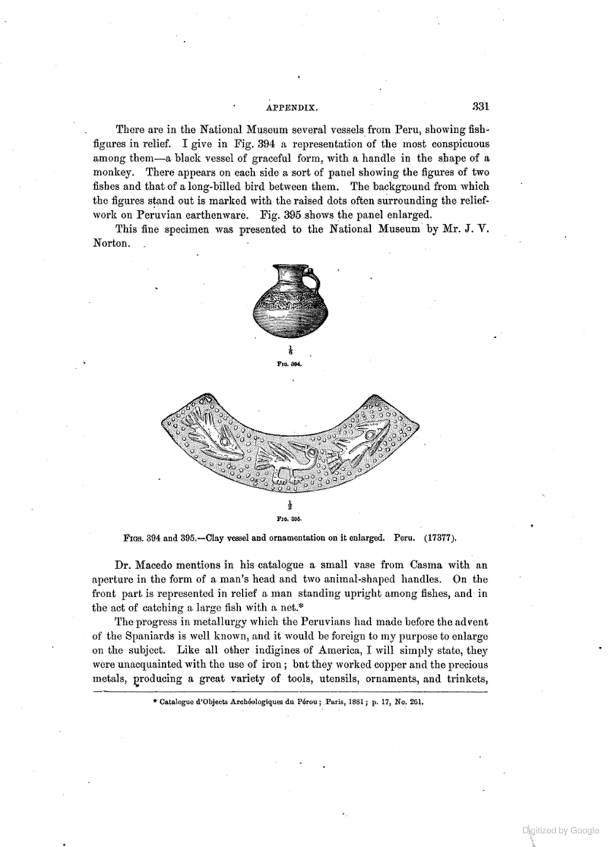 RMwritings tweet media