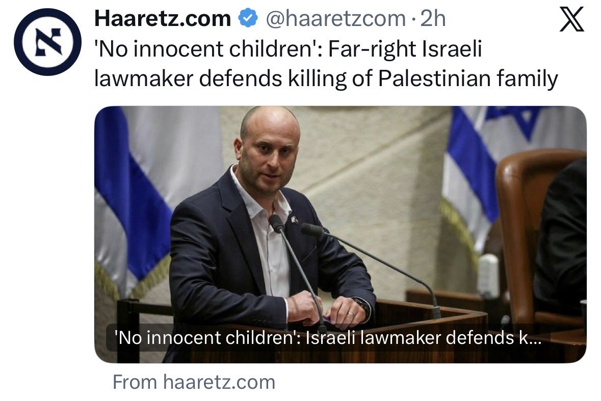 Koroush | کورش tweet media