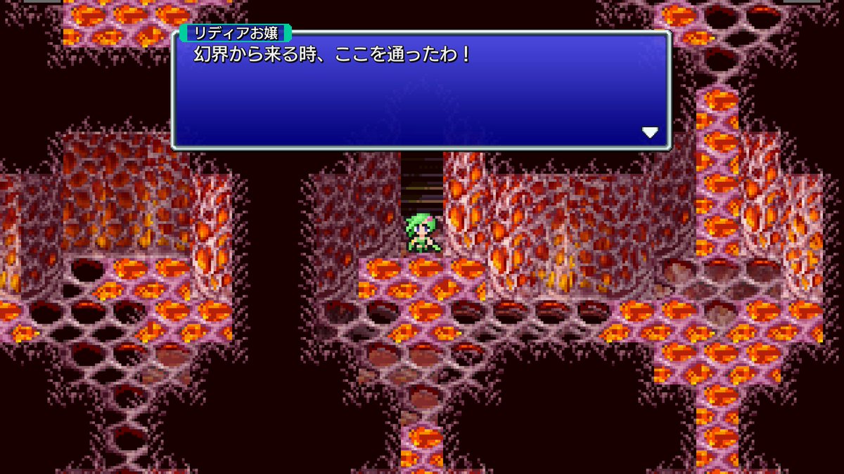 とりまる⚔️🛡️🏹✨ tweet media