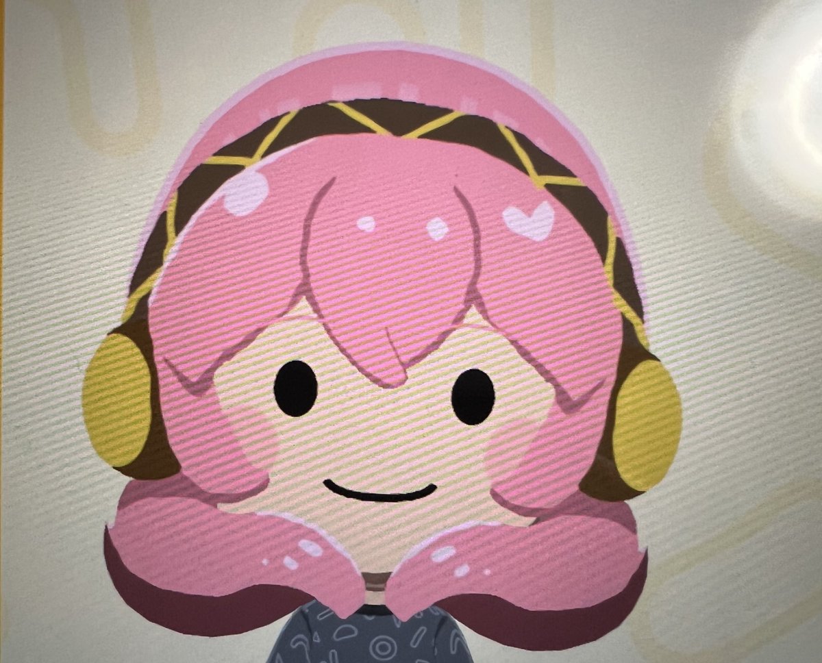 枝豆田🌱 tweet media