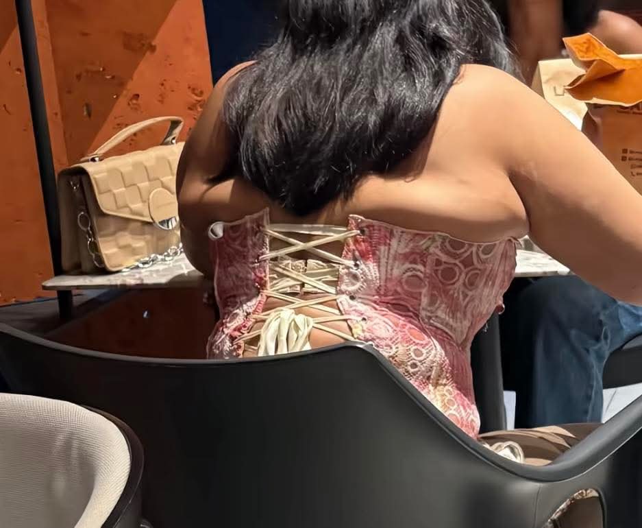 En Júpiter tweet media