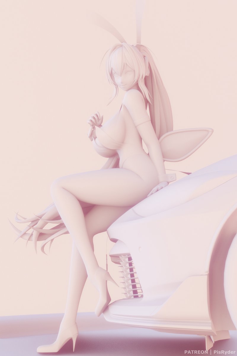 PisRyder (@pisryder) on Twitter photo 