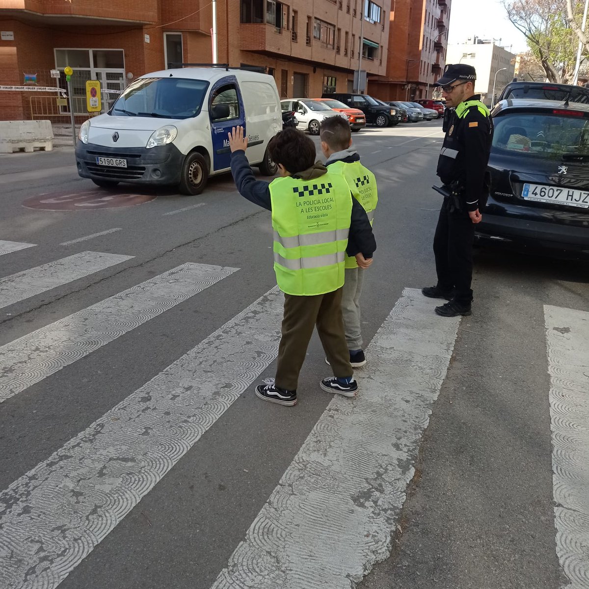 Esc.Galileo Galilei tweet media