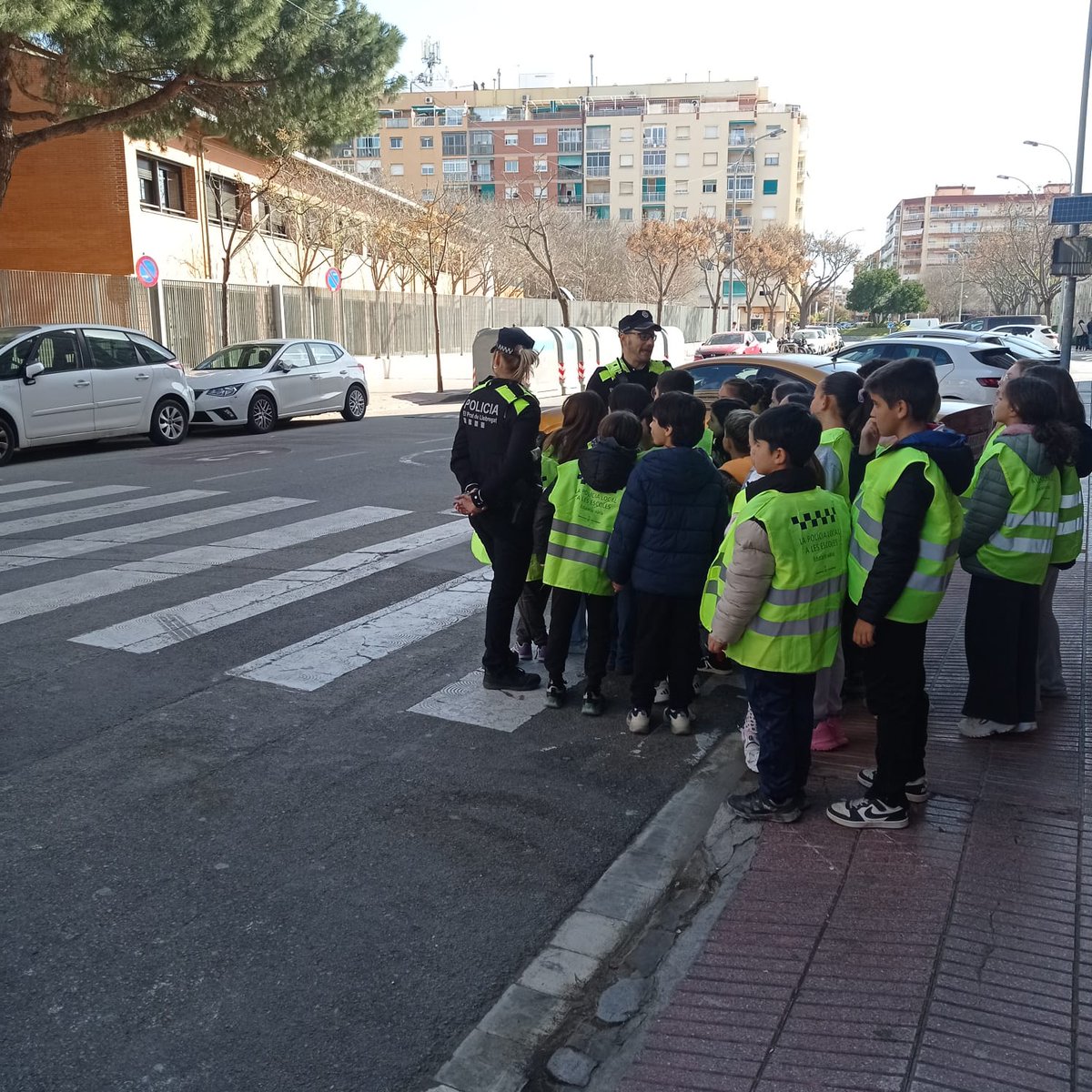 Esc.Galileo Galilei tweet media