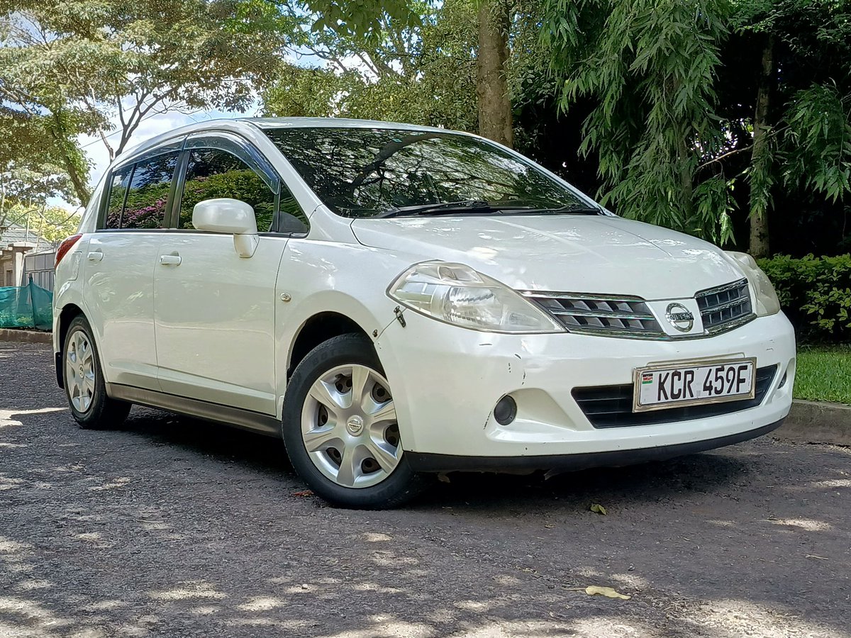 Gitz  tweet media